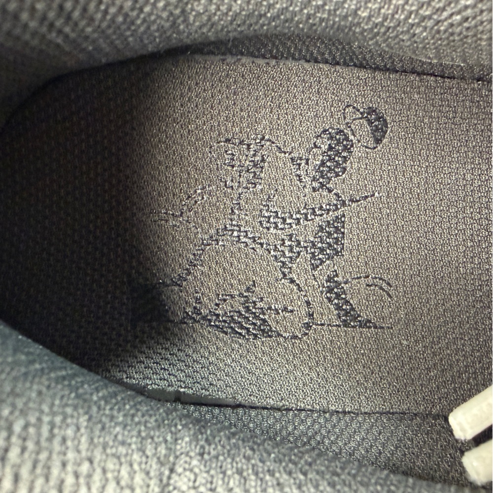 Nike v5 Rnr jackie robinson day
Brand new - Picture 6 of 7